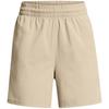 Under Armour Womens/Ladies Vent Training Shorts