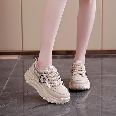 Женская обувь – Кроссовки