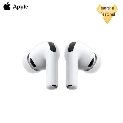 Apple AirPods Pro (3-е поколение) с зарядным чехлом MagSafe (USB-C)
