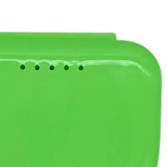 Коробка для выравнивания зубов, пищевой материал, средства против царапин, принадлежности для ухода за полостью рта, капа, брейс, поднос для рта, фиксатор, чехол для зубов