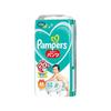 P&G P&G Japan Pampers Soft Care Diaper M (Touch) 52 Pack
