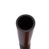 Fuel Tank Filler Hose Rubber Hose B25D-42-231 Fit for Mazda 323 BJ