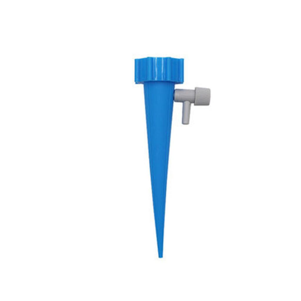 Автоматический полив растений с таймером, регулируемый самополив для комнатных и уличных растений
