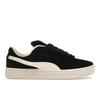 Кроссовки Pleasures x Suede XL Black Frosted Ivory Unisex 396057-01