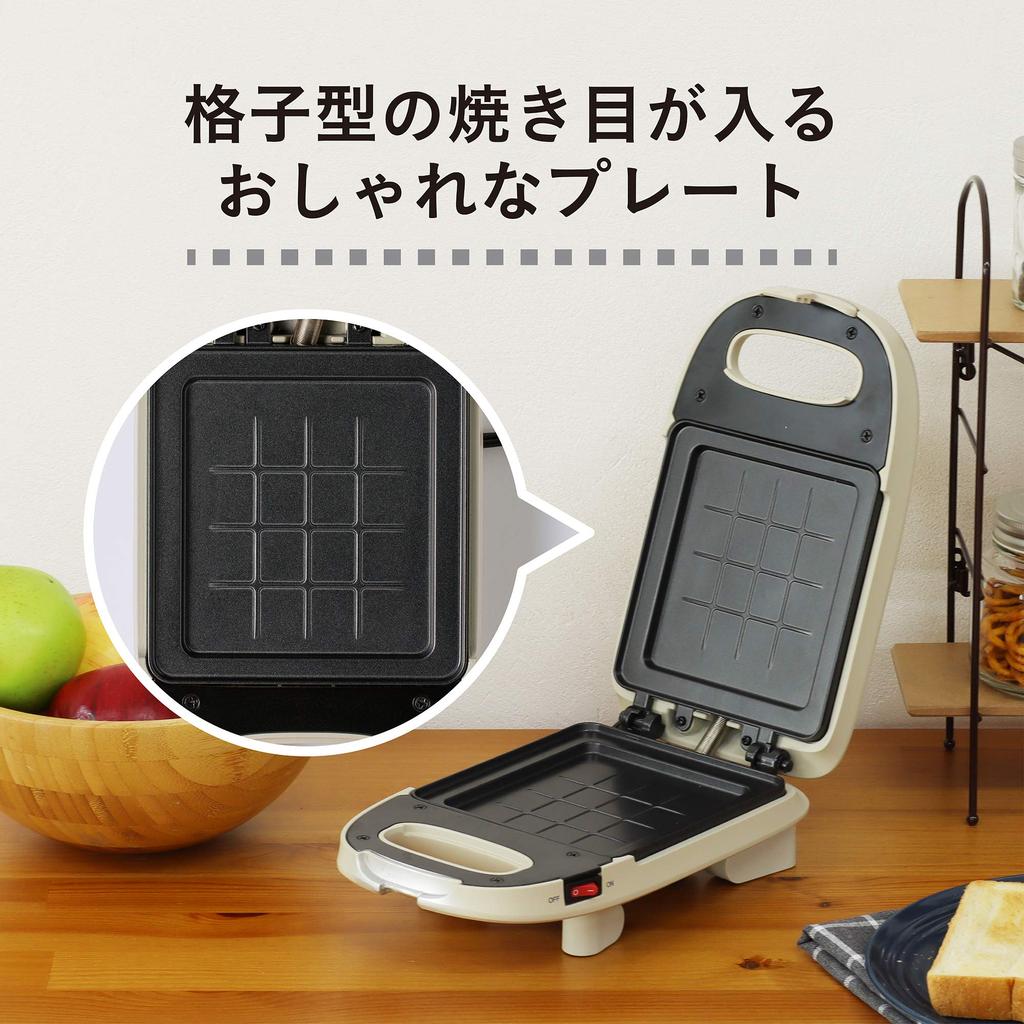 Монохромный Hot Sand Компактный одинарный ретро-белый чайник, размер, запеченный, стиль, MSW-0600/W