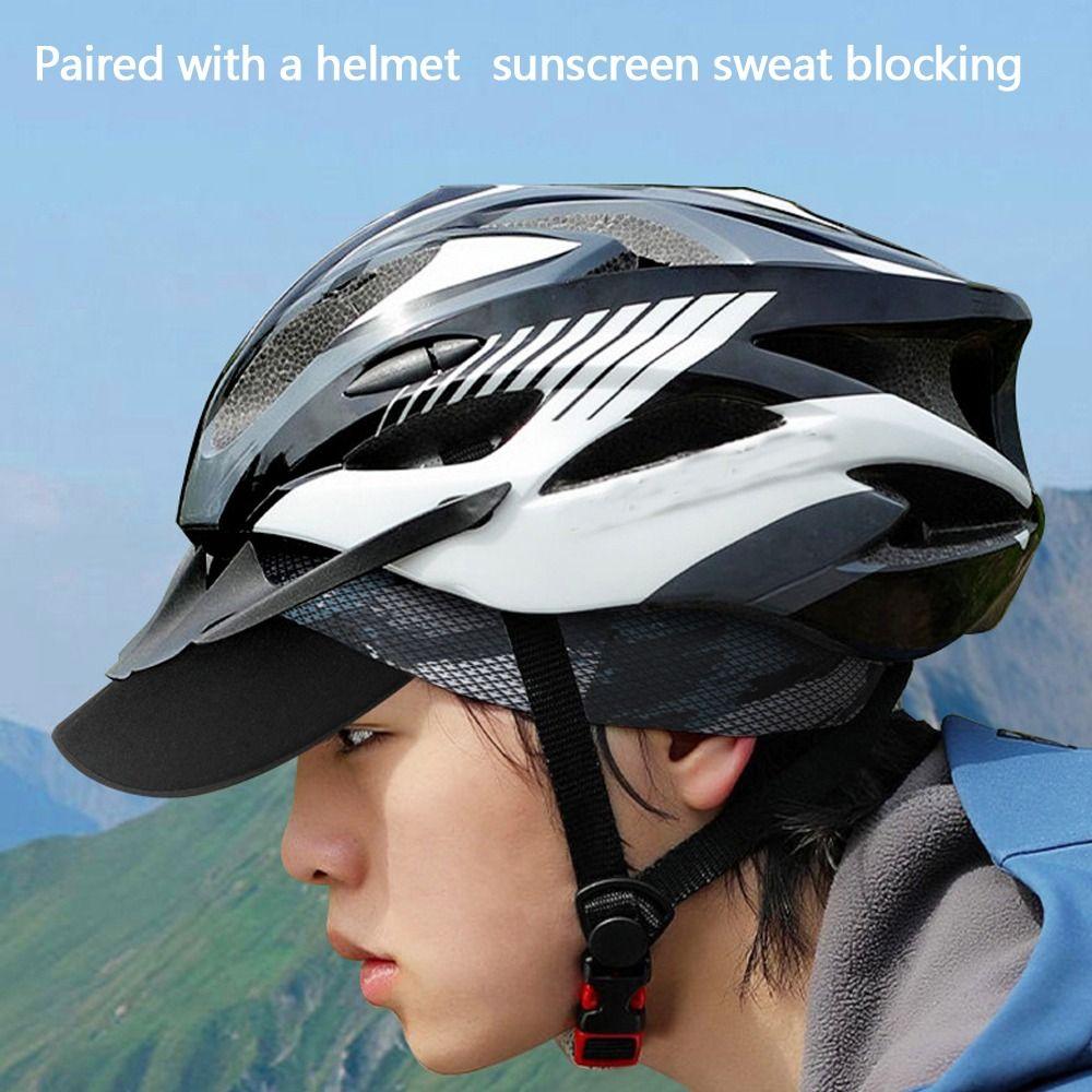 Быстросохнущая кепка с открытым верхом, защита от УФ-лучей, шляпа от солнца, новая шляпа для бега, лето