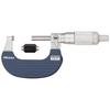 Mitutoyo Ratchet Thimble Micrometer M31750