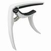 Kikutani Guitar Capo One-Touch Type CP-10