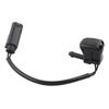 Artudatech Форсунка омывателя лобового стекла для Land Rover Range Rover L322 02-12 LR040670 Автомобильные аксессуары