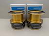 Набор из 2 шпуль Shimano 20 Twin Power C5000XG