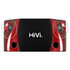 k10+hd9300, K10+HD9300