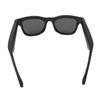 Smart AI Glasses 8MP HD 1080P Real Time Translation Glasses Music Playback Bluetooth Calling Blue Light Protection