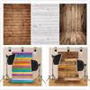 Wood Texture Backdrop for Studio Photography,for Weddings,Birthdays,Parties,Event Backdrop,Photo Studio Equipment
