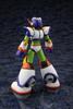 Kotobukiya Mega Man X Max Armor Triad Thunder Ver. 1/12 Scale Plastic Model, Approximately 300mm Tall
