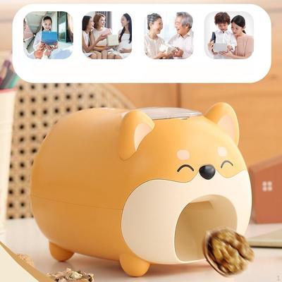 Автоматическая шелушильная машина, орехокол, машина для очистки грецких орехов от пекана, грецких орехов