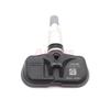 Датчик давления в шинах TPMS для Toyota Camry Corolla Prius Highlander Lexus CT200h ES350 GS300 GS350 42607-33011 315 МГц PMV-107J