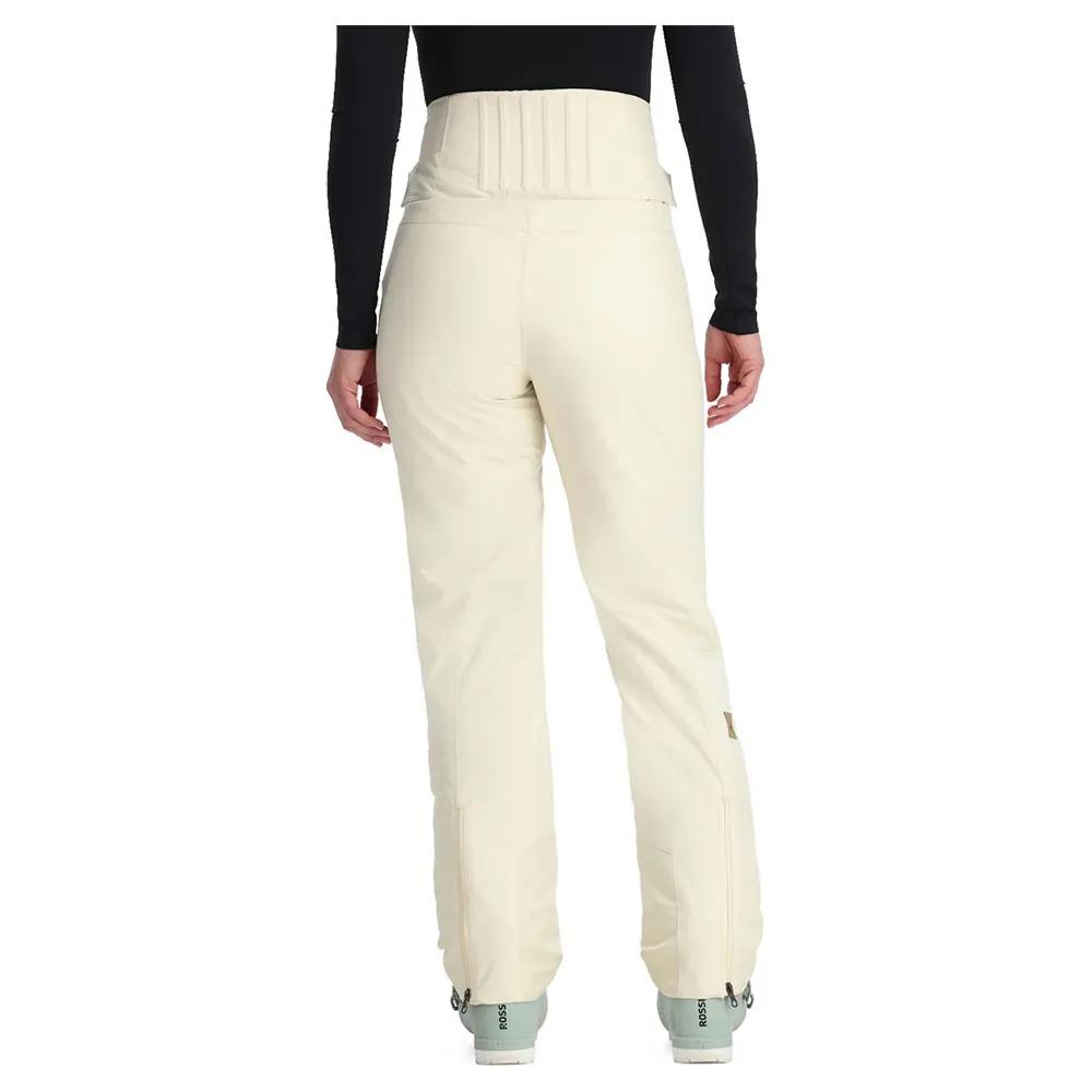 Spyder Брюки Fuse