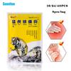 Tiger Plaster Cervical Vertebra Plaster Pain Relief Plaster Patch Health Care