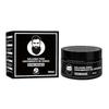 Balsamo Para Crecimiento De Barba,beard Cream 100ml