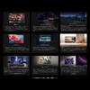 FPD TV 55V type 4K Совместимость с интернет-видео Google TV Совместимость с Smart TV HDR10 Dolby Vision Технология Dolby Atmos MEMC Google Cast Голосовой поиск