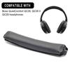 Headset Headbeam Headband Replacement for Bose Doctor QC25 QC35 II QC45 Headphone Loop Headband Cushion Spare Parts Accessor