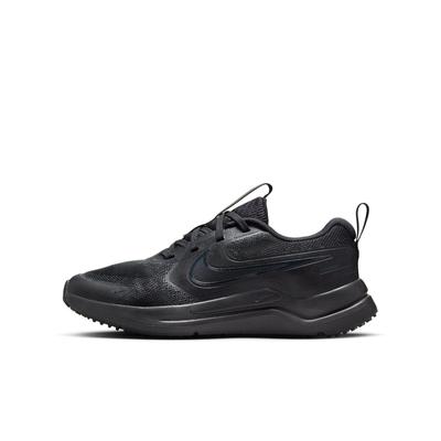Cosmic Runner Gs Khm4402 001 Blk Anthra