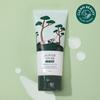 For Men Pine Soothing Cica Cream 75ml