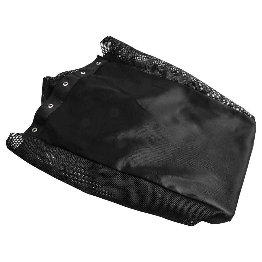 Высококачественная сумка-травосборник Замена Хранение во дворе 764-0221P 764-0221 Садовые принадлежности Газонокосилка Садовый измельчитель