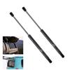 38lbs/169N Gas Struts 15.5Inch Gas Struts Lift Supports Gas Spring Lid Support Gas Props/Shocks, Set of 2