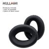 NullMini Replacement Earpads for Sennheiser HD545 HD565 HD580 HD600 HD650 Headphones Headband Sleeve Earphone  Headset
