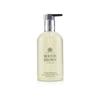 Orange Bergamot Fine Liquid Hand Wash 300ml