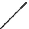 16" Radio Antenna Mast Aerial Rod AM/FM For Ford Fusion 2006-2020 DS7Z-1881-3A