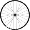 SHIMANO EWHMT500F15D7X Front 27.5E