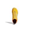 adidas X Pharrell Tokio Solar Hu 'Желто-оранжевый' FZ2128