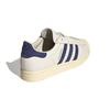 adidas Повседневная обувь Superstar II