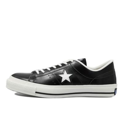 One Star J 32346511 Черный Белый