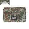 Conglang Tactical Camouflage Storage Bag