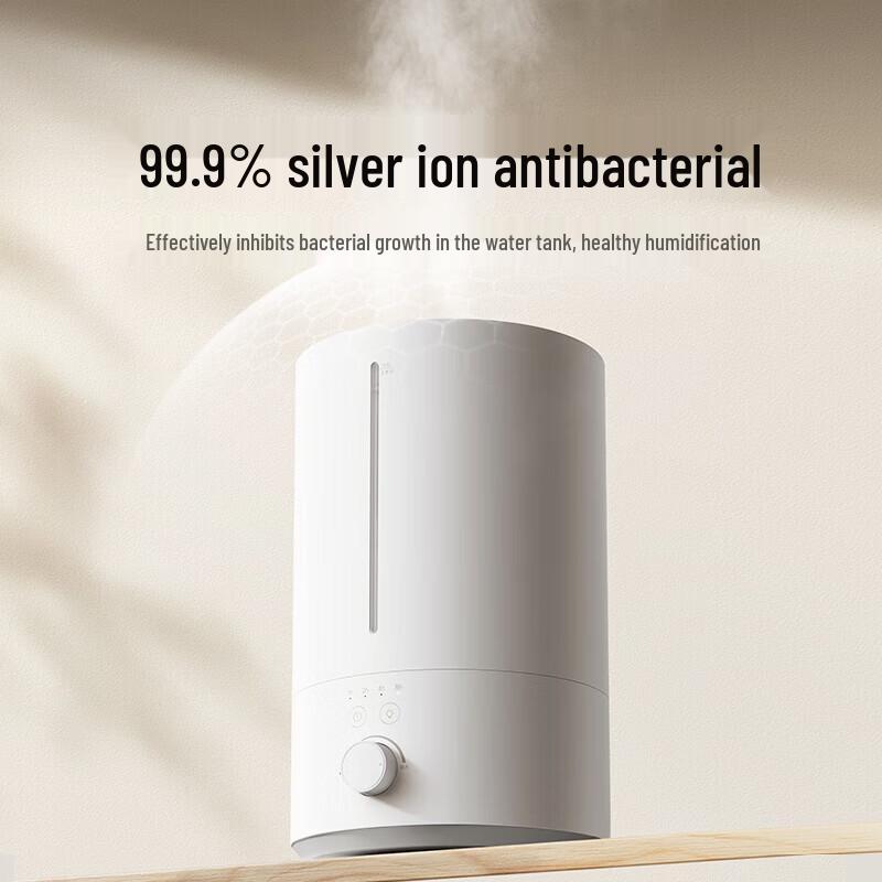 Xiaomi Mijia Smart Humidifier 3