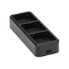 DJI Mavic 3 Enterprise Series 100W Charging Hub (CN version)