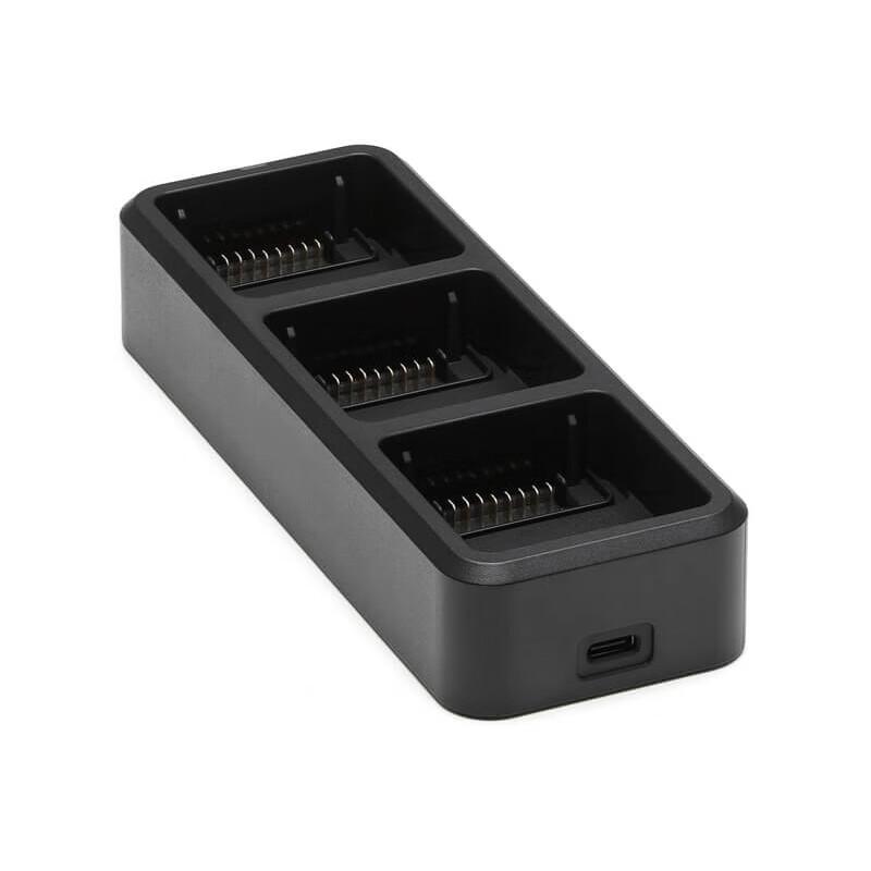 DJI Mavic 3 Enterprise Series 100W Charging Hub (CN version)