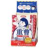 Соль для ванны 50 г 12 шт. Горячий источник Keana Nadeshiko Onsen Nadeshiko Пищевая сода Tsurusue