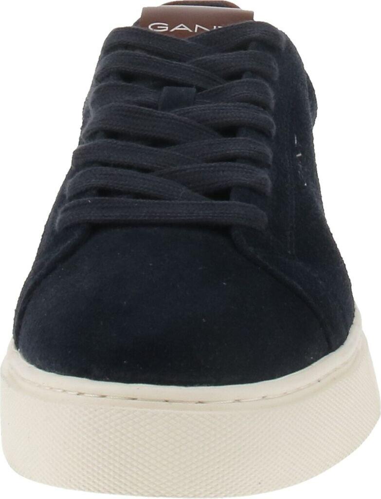 Gant Mc Julien G653 Кроссовки морской коньяк
