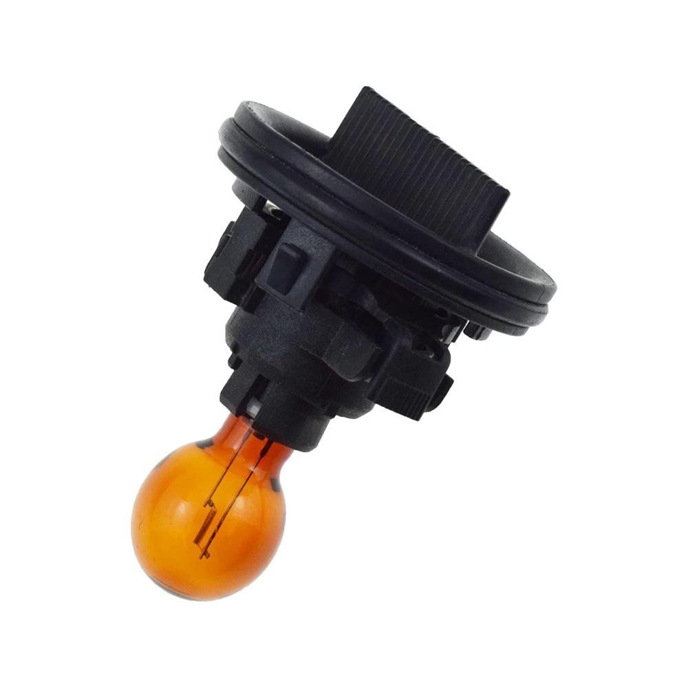 Новая передняя внешняя лампа указателя поворота левая или правая 07119905468 для BMW