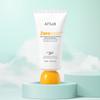 Zero-Cast Moisturizing Finish Sunscreen 50ml