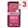 Asahi Mintia Breeze Shiny Pink 30 капсул Health candy/конфеты/жевательные конфеты Mintia