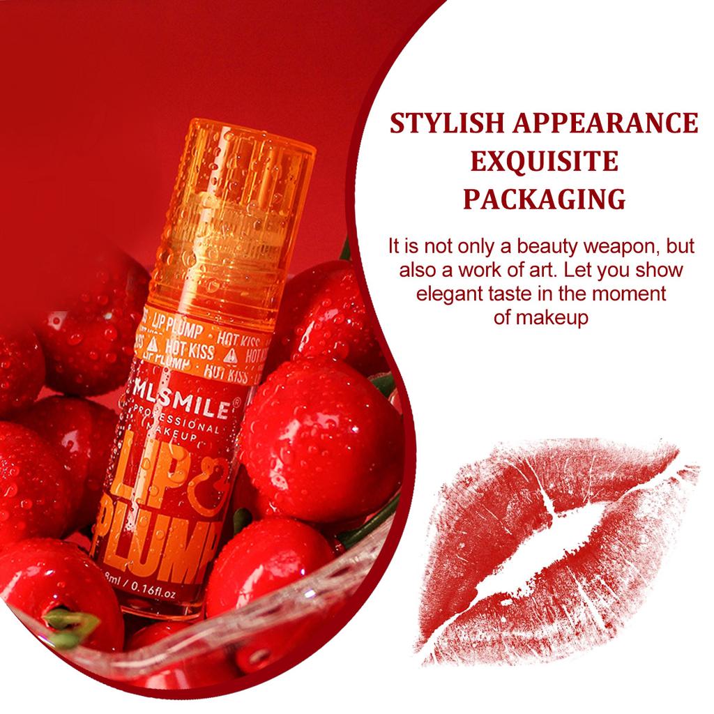 Lip Gloss Set Lip Oil Mirror Long Lasting Pearl BB Lip Transparent Makeup Shine Glitter Lip Gloss Women Cosmetic  6 Color Sexy Moisturizing Lip Gloss