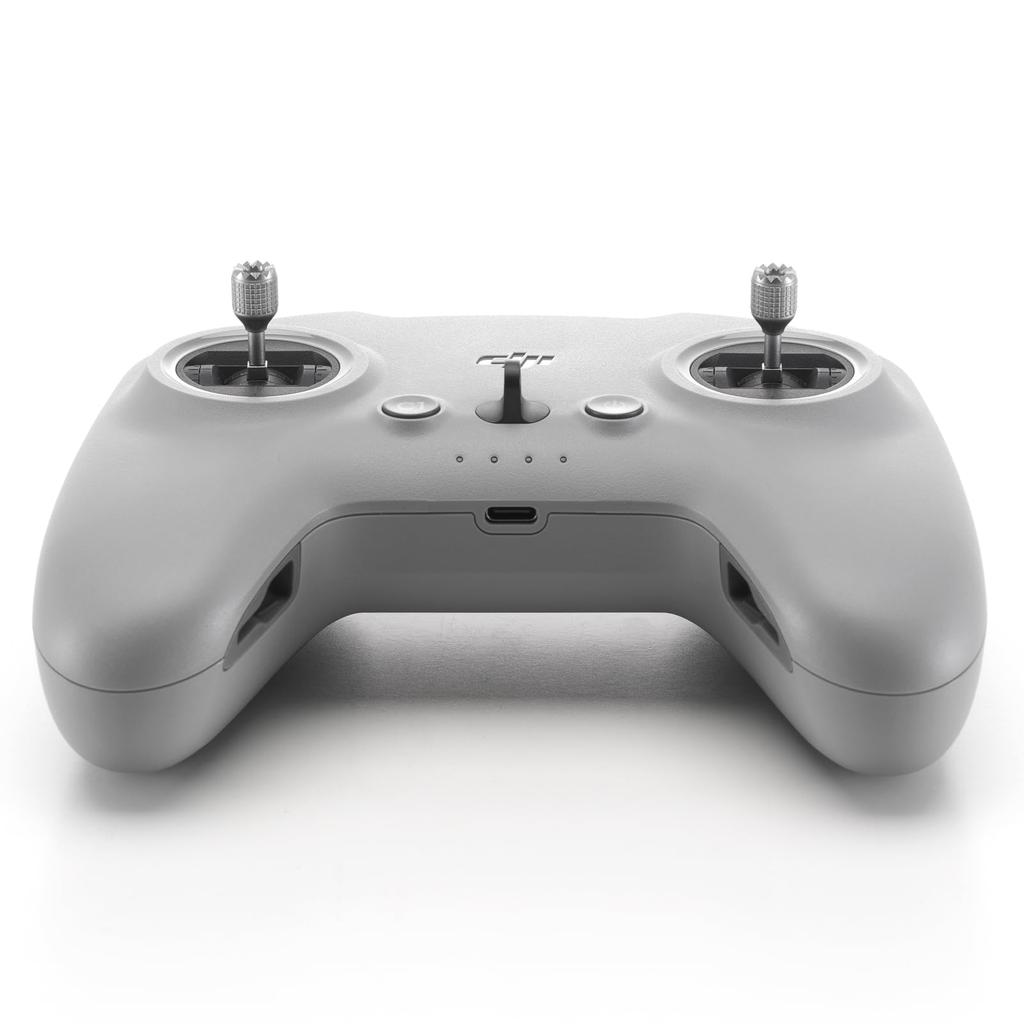 Передатчик DJI FPV 3 Камера Дрон Аксессуар Совместим с NeoAvata 2 Goggles 3