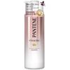 Pantene Shampoo Miracles Crystal Smooth Pump 500mL