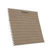 Cup Holder Roller Blind Cover 1666803814 Center Console Slide Roller Blind Shutter Cover Replacement for   GLE GLS GL Class M
