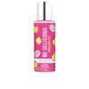 BE DELICIOUS ORCHARD Body Mist 250 Ml